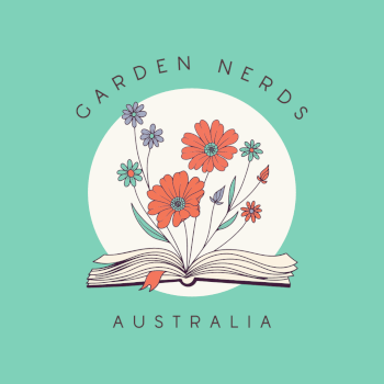 Garden Nerds Australia, gardening teacher
